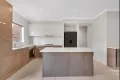 Property photo of 2/26 Springleaf Road Tarneit VIC 3029