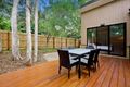 Property photo of 4/93 Karingal Drive Briar Hill VIC 3088