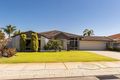 Property photo of 157 Flinders Avenue Hillarys WA 6025