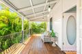 Property photo of 6 Carl Murray Street Beaconsfield QLD 4740