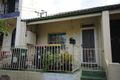 Property photo of 126 George Street Sydenham NSW 2044