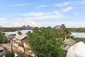 Property photo of 24/2 Pearson Street Balmain East NSW 2041