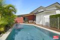 Property photo of 29 Beryl Place Lennox Head NSW 2478