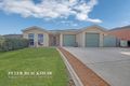 Property photo of 8 Bemm Place Amaroo ACT 2914