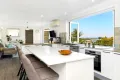 Property photo of 12 Tilanbi Close Terrigal NSW 2260