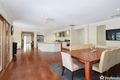Property photo of 4 Elvian Road Woori Yallock VIC 3139