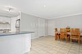 Property photo of 1B Gascogne Street Prestons NSW 2170