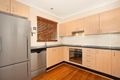 Property photo of 15/7-13 Taylor Close Miranda NSW 2228