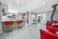 Property photo of 36 Wonyill Street Wanneroo WA 6065