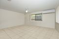 Property photo of 47 Foxwood Circuit Wakerley QLD 4154