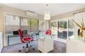 Property photo of 17 Brookeside Crescent Seventeen Mile Rocks QLD 4073