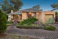 Property photo of 6 Box Road Briar Hill VIC 3088