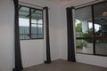 Property photo of 93 Rasmussen Avenue Hay Point QLD 4740