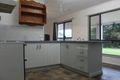 Property photo of 93 Rasmussen Avenue Hay Point QLD 4740