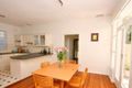 Property photo of 11 Bundey Street Magill SA 5072