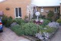 Property photo of 3/7 Bamir Square Ngunnawal ACT 2913