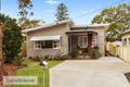 Property photo of 18 Lurline Street Ettalong Beach NSW 2257