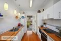 Property photo of 18 Lurline Street Ettalong Beach NSW 2257