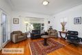 Property photo of 18 Lurline Street Ettalong Beach NSW 2257