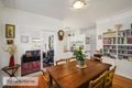 Property photo of 18 Lurline Street Ettalong Beach NSW 2257