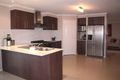 Property photo of 6 Rourke Street Mudgeeraba QLD 4213