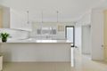 Property photo of 4/32 Elizabeth Street Noosaville QLD 4566