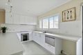 Property photo of 4/32 Elizabeth Street Noosaville QLD 4566