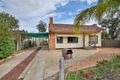 Property photo of 7 Westcliffs Crescent Red Cliffs VIC 3496