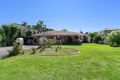 Property photo of 28 Golding Street Dianella WA 6059