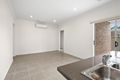 Property photo of 1/1 Conrad Court Golden Point VIC 3350