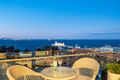 Property photo of 704/8 Gheringhap Street Geelong VIC 3220