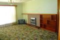 Property photo of 8 Sirius Street Howrah TAS 7018