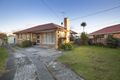 Property photo of 14 Neville Court Springvale VIC 3171