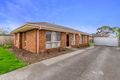 Property photo of 110 Clarinda Road Clarinda VIC 3169