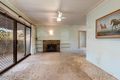 Property photo of 6 Box Road Briar Hill VIC 3088