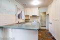Property photo of 6 Box Road Briar Hill VIC 3088