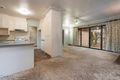 Property photo of 6 Box Road Briar Hill VIC 3088