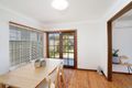 Property photo of 43 Narara Road Adamstown NSW 2289