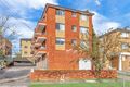 Property photo of 4/9 Reserve Street West Ryde NSW 2114