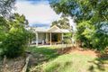 Property photo of 210 Buckley School Road Buckley VIC 3240