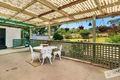 Property photo of 12 Davis Street Nyora VIC 3987
