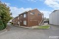 Property photo of 10/183 Hobart Road Kings Meadows TAS 7249