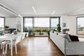 Property photo of 802/55 Islington Street Collingwood VIC 3066