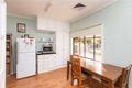 Property photo of 7 Westcliffs Crescent Red Cliffs VIC 3496