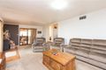 Property photo of 7 Westcliffs Crescent Red Cliffs VIC 3496