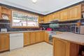 Property photo of 43 Macleay Street Greystanes NSW 2145