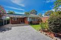 Property photo of 43 Macleay Street Greystanes NSW 2145