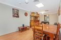 Property photo of 43 Macleay Street Greystanes NSW 2145