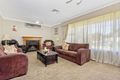 Property photo of 43 Macleay Street Greystanes NSW 2145