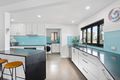 Property photo of 8/49-51 Hooker Boulevard Broadbeach Waters QLD 4218